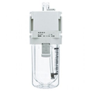 AC-D-017m[3]
